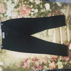 FINAL SALE Reformation Sz 26 jeans